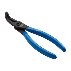 Draper Expert 90° Internal Circlip Pliers, J21, 170mm  09029