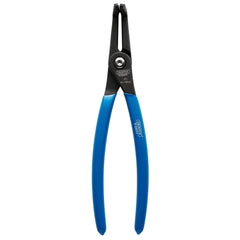 Draper Expert 90° Internal Circlip Pliers, J31, 215mm  09033