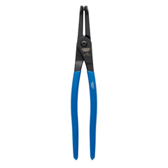 Draper Expert 90° Internal Circlip Pliers, J41, 305mm  09034