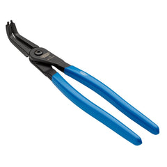 Draper Expert 90° Internal Circlip Pliers, J41, 305mm  09034