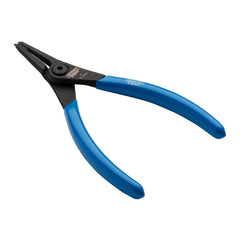 Draper Expert Straight Tip External Circlip Pliers, A1, 140mm  09035