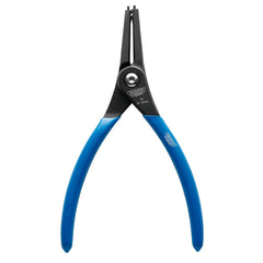 Draper Expert Straight Tip External Circlip Pliers, A2, 180mm  09037