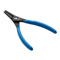 Draper Expert Straight Tip External Circlip Pliers, A2, 180mm  09037