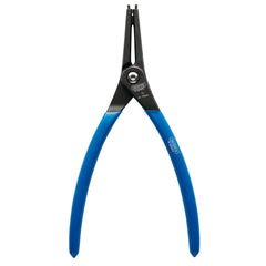 Draper Expert Straight Tip External Circlip Pliers, A3, 225mm  09038