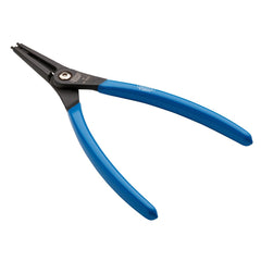 Draper Expert Straight Tip External Circlip Pliers, A3, 225mm  09038