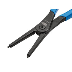 Draper Expert Straight Tip External Circlip Pliers, A4, 320mm  09039