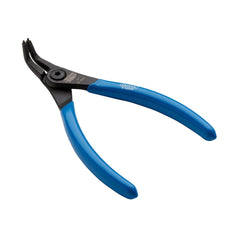Draper Expert 90° External Circlip Pliers, A11, 130mm  09040