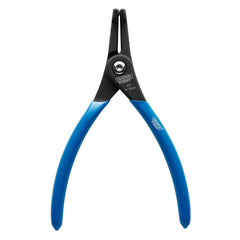 Draper Expert 90° External Circlip Pliers, A21, 170mm  09041