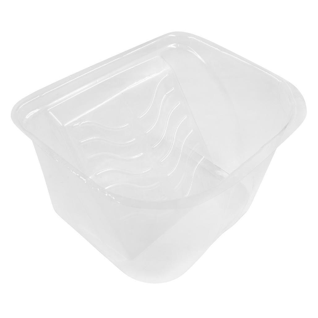 Draper ROLLINGDOG Paint Bucket Liners, 9"/230mm (Pack of 3)  09108