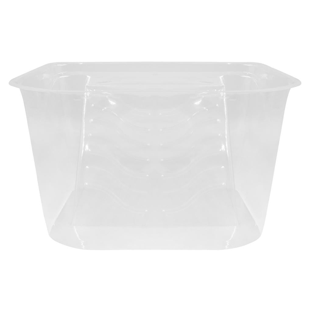 Draper ROLLINGDOG Paint Bucket Liners, 9"/230mm (Pack of 3)  09108
