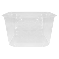 Draper ROLLINGDOG Paint Bucket Liners, 9"/230mm (Pack of 3)  09108
