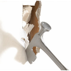 Draper Expert Soft Grip Drywall Hammer, 400g/14oz  09121
