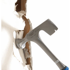 Draper Expert Soft Grip Drywall Hammer, 400g/14oz  09121