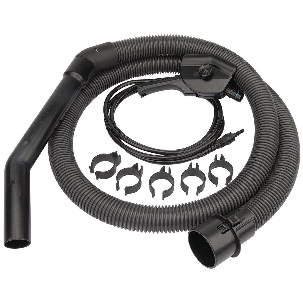 Draper 2M Hose for WDV1200 09198