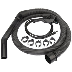Draper 2M Hose for WDV1200 09198