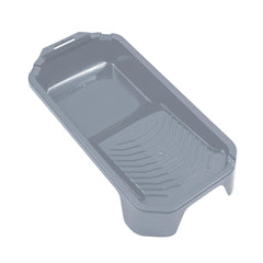 Draper ROLLINGDOG Paint Tray, 4"/100mm  09199