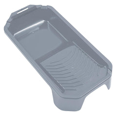Draper ROLLINGDOG Paint Tray, 4"/100mm  09199