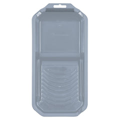 Draper ROLLINGDOG Paint Tray, 4"/100mm  09199