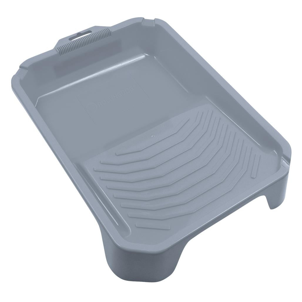 Draper ROLLINGDOG Paint Tray, 9"/230mm  09211
