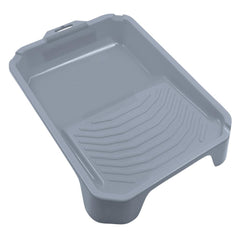 Draper ROLLINGDOG Paint Tray, 9"/230mm  09211