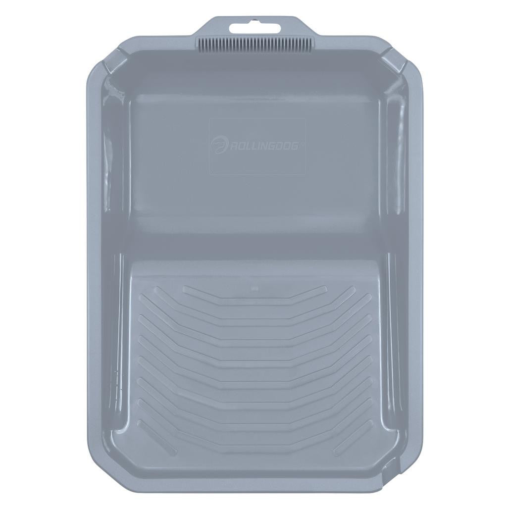 Draper ROLLINGDOG Paint Tray, 9"/230mm  09211