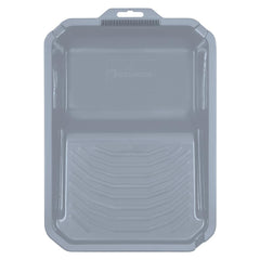Draper ROLLINGDOG Paint Tray, 9"/230mm  09211