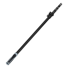 Draper ROLLINGDOG QUICKFIRE™ Premium Telescopic Extension Pole, 1.2m  09531