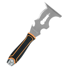 Draper ROLLINGDOG 14-in-1 Decorator's Multi-Tool  09533