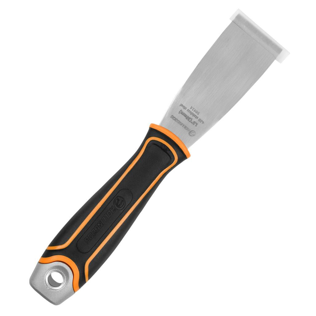 Draper ROLLINGDOG Chisel Scraper, 1.5"/38mm  09534