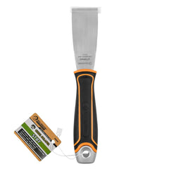 Draper ROLLINGDOG Chisel Scraper, 1.5"/38mm  09534