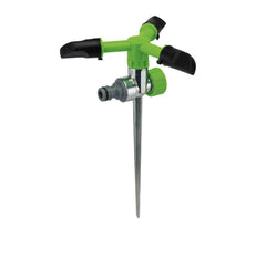 Draper Revolving Sprinkler  09563