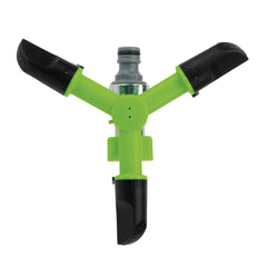 Draper Revolving Sprinkler  09563