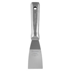 Draper ROLLINGDOG Putty Knife, 2"/50mm  09592