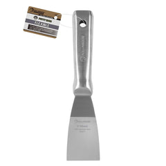 Draper ROLLINGDOG Putty Knife, 2"/50mm  09592
