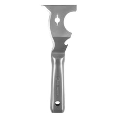 Draper ROLLINGDOG Decorator's 10-in-1 Multi-Tool  09597