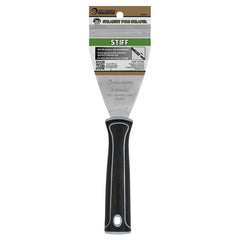 Draper ROLLINGDOG Straight Pole Scraper, 3"/76mm  09600