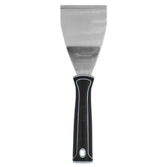 Draper ROLLINGDOG Angled Pole Scraper, 3"/76mm  09615