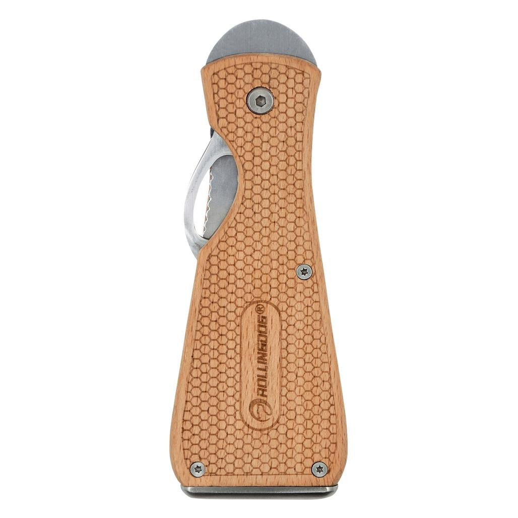 Draper ROLLINGDOG DOBERMAN™ Folding Multi-Function Decorator's Tool  09618