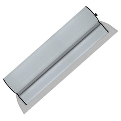 Draper ROLLINGDOG Skimming Blade, 450mm  09633