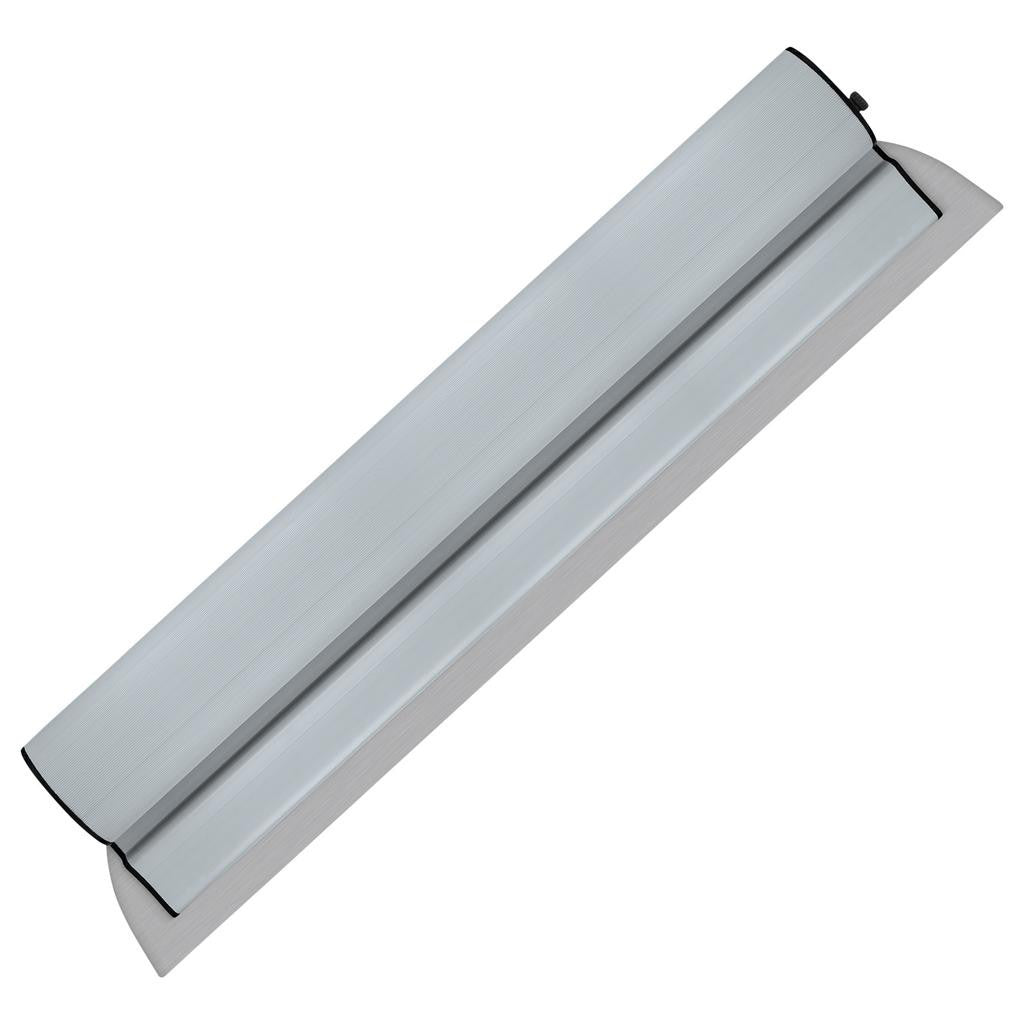 Draper ROLLINGDOG Skimming Blade, 600mm  09635