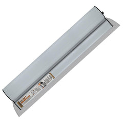 Draper ROLLINGDOG Skimming Blade, 600mm  09635