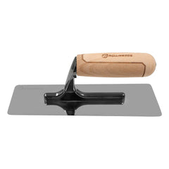 Draper ROLLINGDOG DOBERMAN™ Venetian Trowel, 240 x 90mm  09645