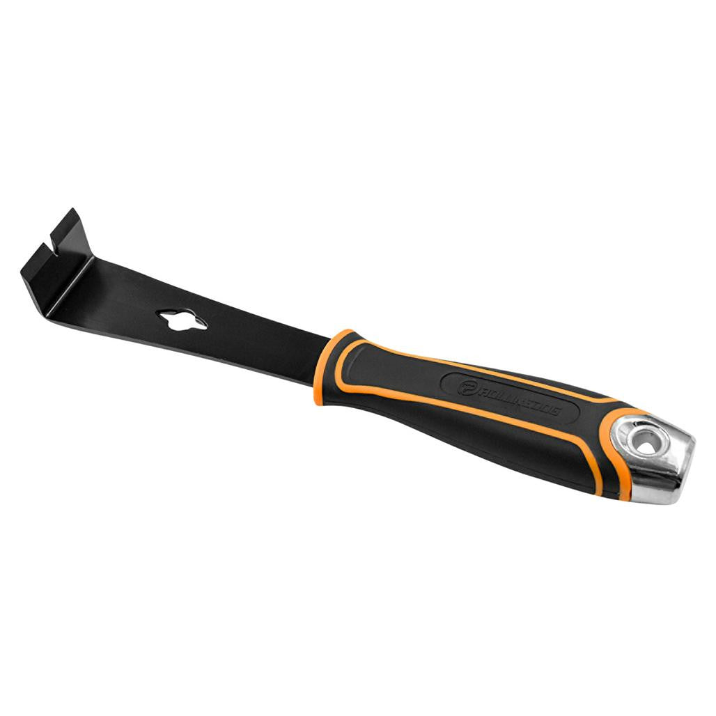 Draper ROLLINGDOG Pry Bar, 1.5"  09647