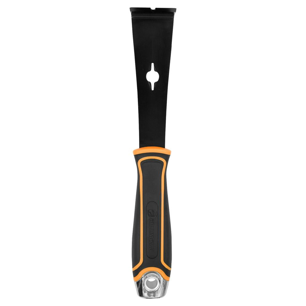 Draper ROLLINGDOG Pry Bar, 1.5"  09647