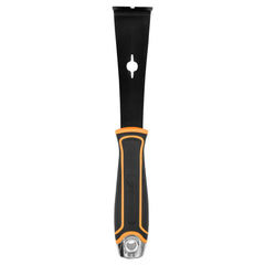 Draper ROLLINGDOG Pry Bar, 1.5"  09647