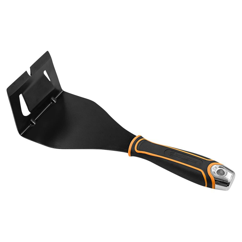 Draper ROLLINGDOG Trim Puller, 3.5"  09648