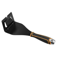 Draper ROLLINGDOG Trim Puller, 3.5"  09648