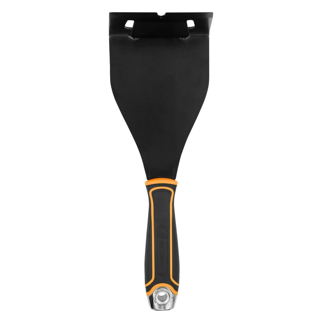 Draper ROLLINGDOG Trim Puller, 3.5"  09648