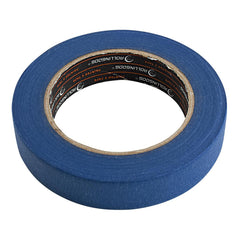 Draper ROLLINGDOG PAINTERS-SHIELD™ Blue Masking Tape, 50m x 24mm  09656