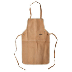 Draper Leather Apron 09699